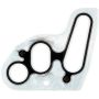 TwinPower 043357 Transmission Gasket Sets