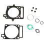 Athena P400220600263 Top End Gasket Kits