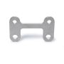 MPD RACING MPD179K9 Front Brake Mount Top
