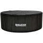 ALLSTAR PERFORMANCE ALL26225 Air Cleaner Filter 14x5 w/ Top