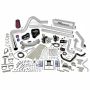 Banks Power 21062 83-93 Ford 7.3L Trk E4Od Sidewinder Turbo System - Wastegated
