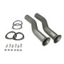 HEDMAN HED18804 Univ. Reducer Extension