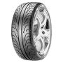 PIRELLI Pzero Corsa System 225/35R19 Summer
