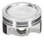 JE Pistons 302341 VW 2.0T FSI 83.0 KIT Set of 4 Pistons