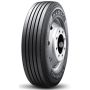 KUMHO KLS02E 285/75R24.5