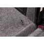 BedRug 2005+ Toyota Tacoma 73.5in Bed Bedliner