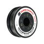 ATI PERFORMANCE ATI917279 LS1 6.78 Harmonic Damper SFI