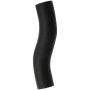 Dayco 70459 Radiator Hose