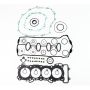 Athena P400210850230 Complete Gasket Kits