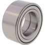 All Balls Racing 25-1624 09-23 Honda TRX420 FA IRS Wheel Bearing Kit Rear