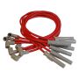 MSD IGNITION MSD31859 8.5MM Wire Set - 68-Up AMC V8