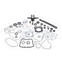 Vertex Pistons WR00031 Vertex KTM Complete Engine Rebuild Kit