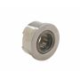 FORD FRDM7600-B Roller Pilot Bearing 4.6