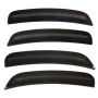 Oracle Lighting 9880-020 Concept Sidemarker Set, Tinted - No Paint