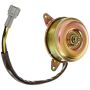 VDO PM9114 Radiator Cooling Fan Motor