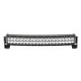 Rigid Industries RDS-Series 20in Spot