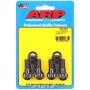 ARP ARP230-2202 Chevy Pressure Plate Bolt Kit