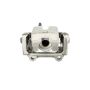 PowerStop L4971 Autospecialty By PowerStop Replacement Brake Caliper
