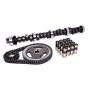 COMP Cams Camshaft Kit FC 252H