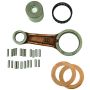 Hot Rods 8641 06-09/12-13 Yamaha YFZ 450 450cc Connecting Rod Kit