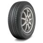 YOKOHAMA Geolandar A/T G015 225/70R15