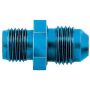 AEROQUIP AERFCM2111 Fuel Pump Adapter