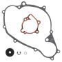 Vertex Pistons 821612 Vertex Gaskets 83-92 Yamaha YZ80 Water Pump Rebuild Kit