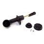 Omix Clutch Master Cylinder 91-93 Jeep Cherokee (XJ)