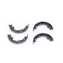 PowerStop B1066 Parking Brake Shoe