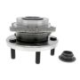 VAICO V33-0175 WHEEL BEARING K