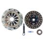 Exedy 05801 Stage 1 Organic Clutch