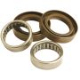 FORD FRDM4413-A 8.8in IRS Bearing Seal Kit