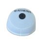 Athena S410210200048 Air Filters