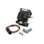 FAST 730-0891 LS91 High Output Universal External-Core Coil