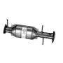 AB Catalytic 41811