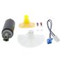 All Balls Racing 47-2025 Fuel Pump Kits