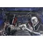 Hotchkis 70-81 Chevrolet Carmaro Chassis Max Handle Bars