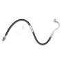 Dynamic Friction 350-47239 Brake Hose