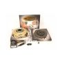 CENTERFORCE CTFKCF757116 Centerforce  I  Clutch Kit - GM