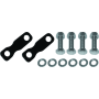 DragonFire Racing 521247 Harness Mount