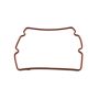 Cometic 03-08 Ford 6.0L Powerstroke HPOP Cover Gasket