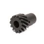 COMP CAMS COM410M Distributor Shaft Gear Chevy V8 w/.500 Shaft