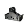 Rock Krawler RK04481K 07-18 Jeep Wrangler JK/JKU High Steer Track Bar Bracket - Front