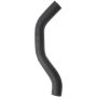 Dayco 72239 Radiator Hose
