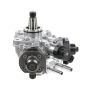 Bosch 0445010834 Common Rail Pump