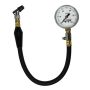 MOROSO MOR89570 0-100 Tire Pressure Gaug