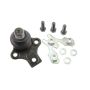 VAICO V10-7036-1 BALL JOINT