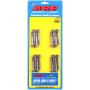 ARP 217-6301 Cadillac 4.6L Northstar Rod Bolt Kit