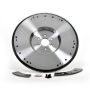 CENTERFORCE CTF700157 SBF SFI Steel Flywheel 157-Tooth 28oz Ext Bal