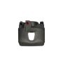 PowerStop L4391 Autospecialty By PowerStop Replacement Brake Caliper